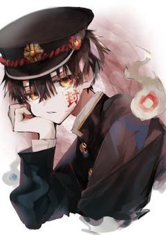 7番様の幼馴染は、、、