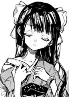 お友達が欲しいだけなのに、、、