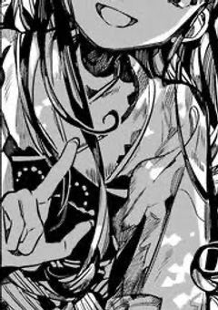 約束の結末は一つだけ