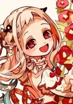 恋バナ部屋🫶🏻💕