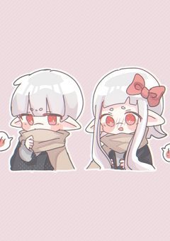 雑談部屋！リア友👀🙅‍♀️