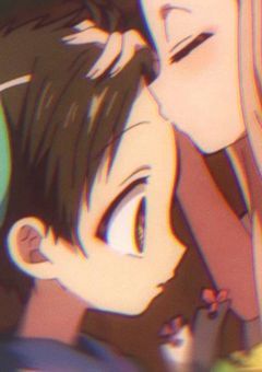 愛語りしまth