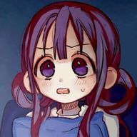 つらら　 #🧊🪈🎶さんのアイコン画像