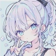 KFCのF！！さんのアイコン画像