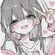 氷麗さんのアイコン画像