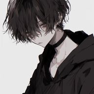 ＊＿惰眠さんのアイコン画像