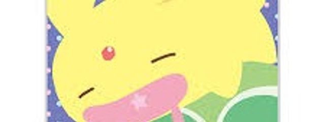 さばかんさんの壁紙画像