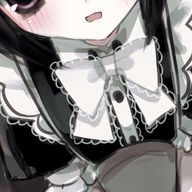 かなさんのアイコン画像