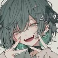 るあ。@雰囲気こわす界隈さんのアイコン画像