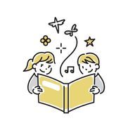 おかんさんのアイコン画像
