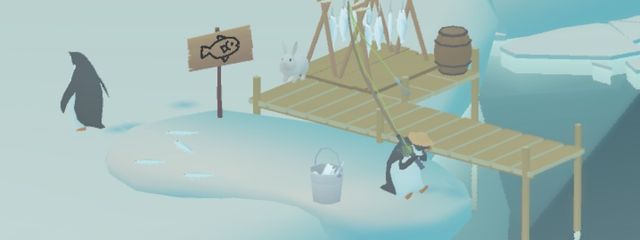 にこまʓ  。さんの壁紙画像