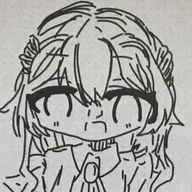 にこまʓ  。さんのアイコン画像