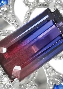 ＿ Filius Dei ＿　【参加型】