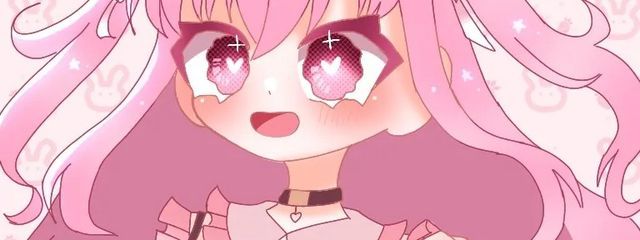 ❄️雪うさぎ🐇　@︵︵留年の魔女（笑えない）さんの壁紙画像