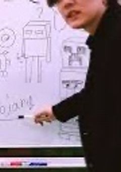 緑色の悪魔とのば先生とそれから私