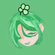 名苗字帆立丸🍀@相互フォロ希望の方プロフにHS願さんのアイコン画像