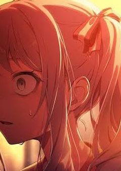 愛 し て い た 君 と 。