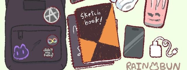 こころさんの壁紙画像