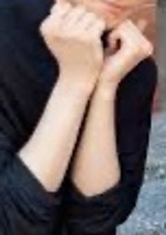 ￤ ꒰  ぶ り っ こ 6 人 組  ꒱‬