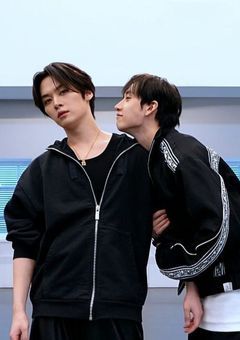 treasureかstraykidsの短編集