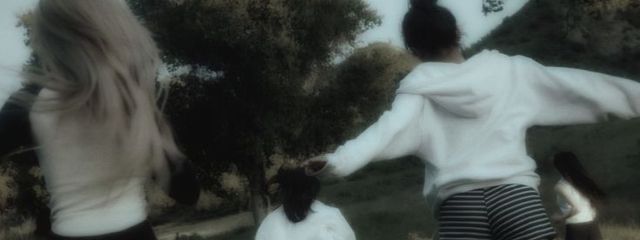 ＡＹＡＫＡさんの壁紙画像