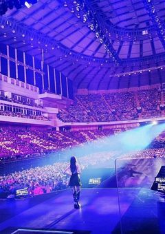 PRODUCE 101 JAPAN THE NEW GIRLS