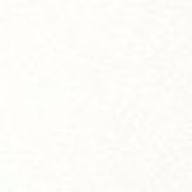 𝒆𝒎𝒎𝒂さんのアイコン画像