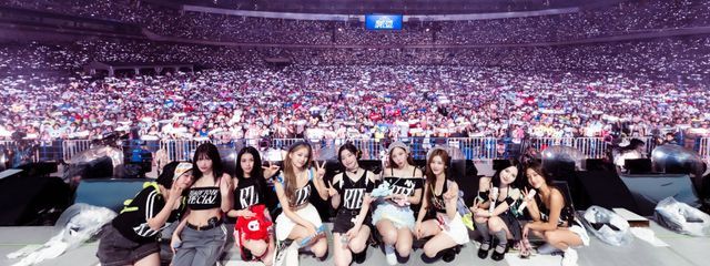 きちさんの壁紙画像