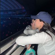 きちさんのアイコン画像