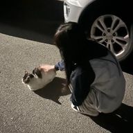 Smiling!!さんのアイコン画像