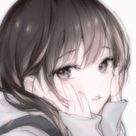 ｎｕｍａさんのアイコン画像