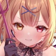   𐦍༘⋆ 𝒴𝓊𝓃𝒶  #ひゆまみれさんのアイコン画像