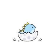 umiさんのアイコン画像
