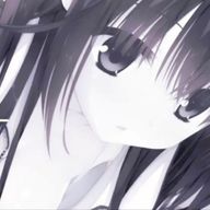 🈂️さんのアイコン画像