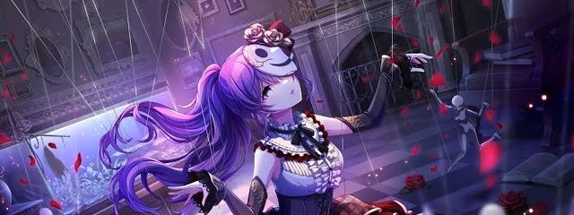 咲希 裏垢さんの壁紙画像