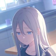 咲希 裏垢さんのアイコン画像