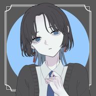 KuRoMuさんのアイコン画像