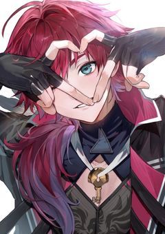 【2J3J】腐男子令嬢??なんでモテる,?