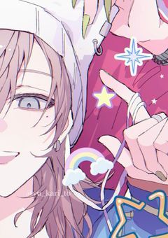 【2J3J】役立つの僕が拾われたらしい