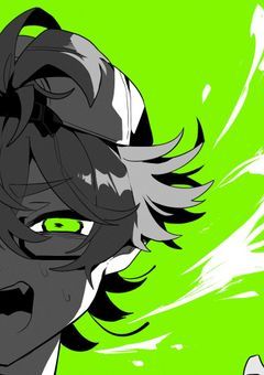 gnkiメンバーの不仲組