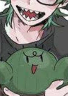 特殊刑事課が嫌いなだけ