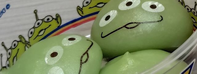 🌵🧣ゆい🍼🍰さんの壁紙画像