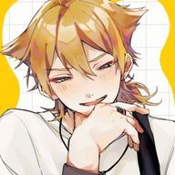 🌵🧣ゆい🍼🍰さんのアイコン画像