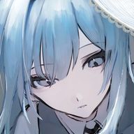 椀さんのアイコン画像