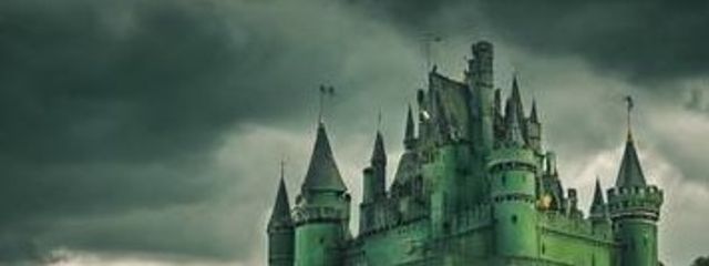 そこら辺の紙さんの壁紙画像