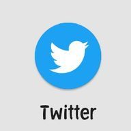 そこら辺の紙さんのアイコン画像