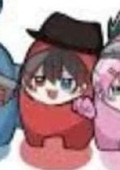 AMPTAKの裏はヤバイそうで、、、