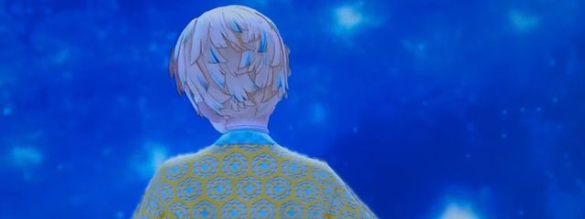 水餃子さんの壁紙画像