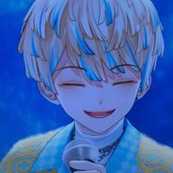 水餃子さんのアイコン画像