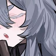 💤さんのアイコン画像